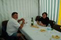 DSC_1527.jpg